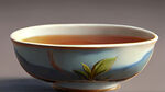 茶碗