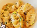 饺子
