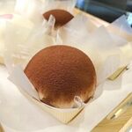 圆形蛋糕