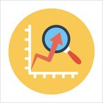 分析报告图