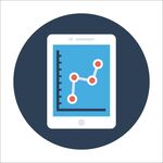 分析报告图