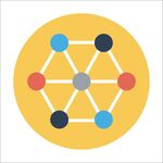 分析报告图