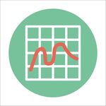 分析报告图