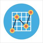 分析报告图