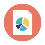分析报告图