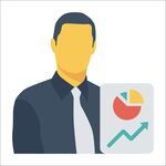个人业绩报表