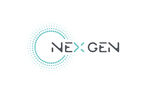 NEXGEN标志
