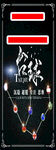 台球俱乐部