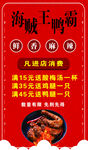 海贼王鸭霸