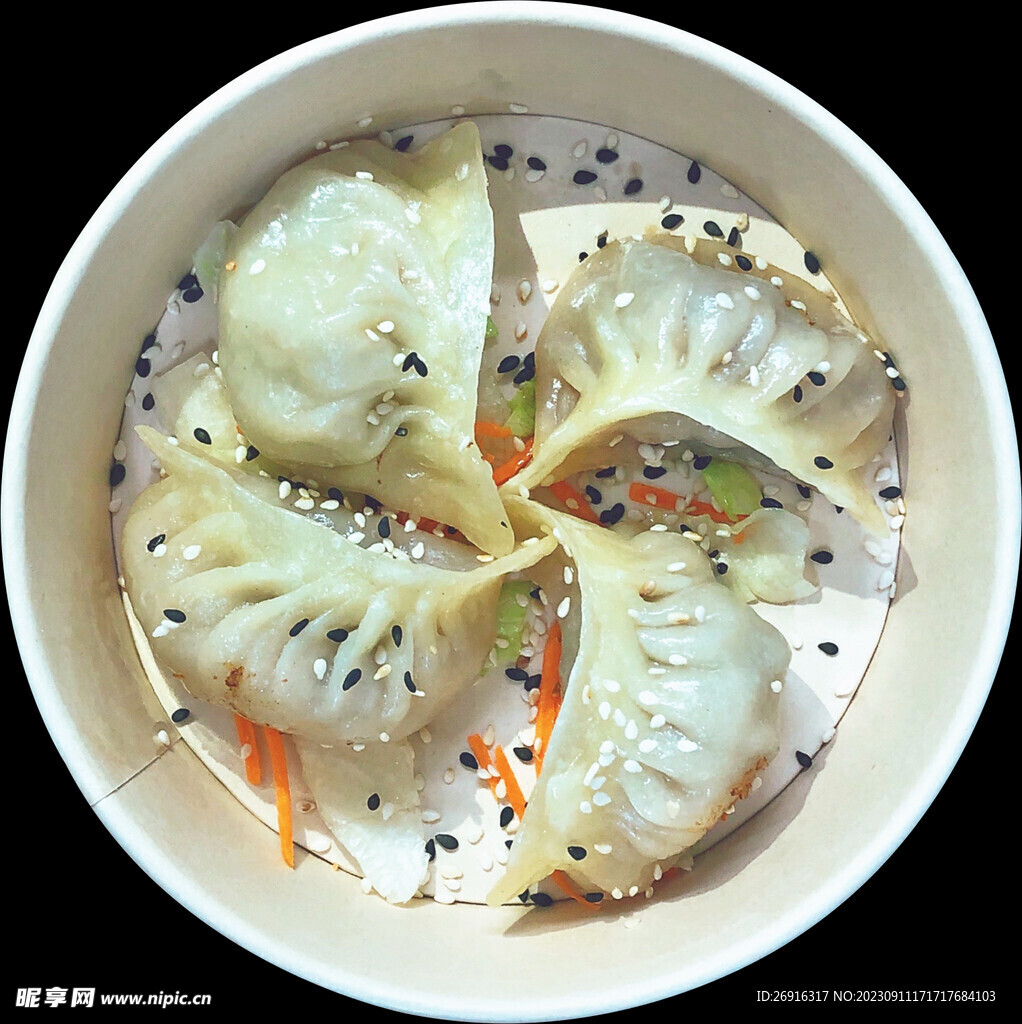 美食 西餐 餐厅 聚餐 菜品