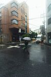 建筑