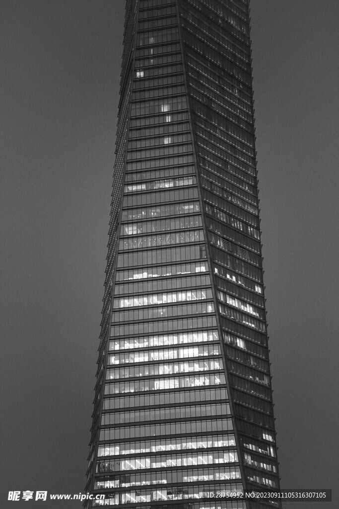 建筑