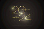 2024年