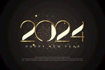 2024年