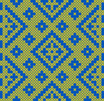 格子