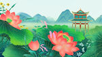中国风图片
