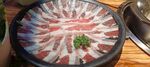 特色小料 