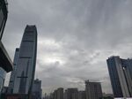 东莞国贸