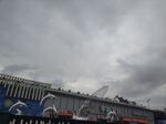 东莞国贸 