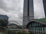 东莞国贸 