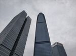东莞国贸