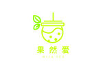 果然爱