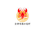 金牌香辣小龙虾