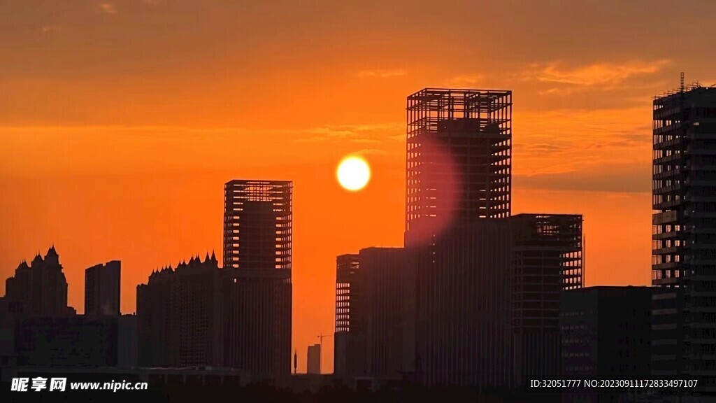 风景图