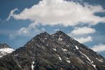 高山