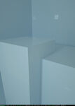 C4D 展台背景
