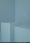 C4D 展台背景