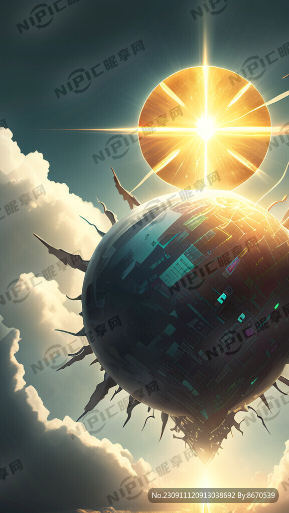 应进必进阳光交易