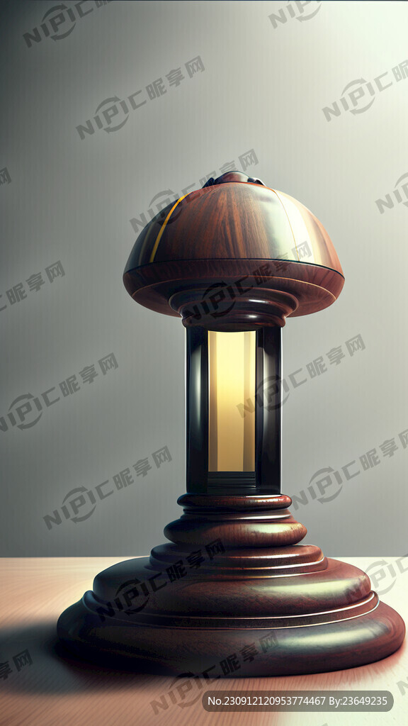 审判理念现代化