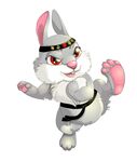 兔子