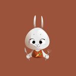 兔子