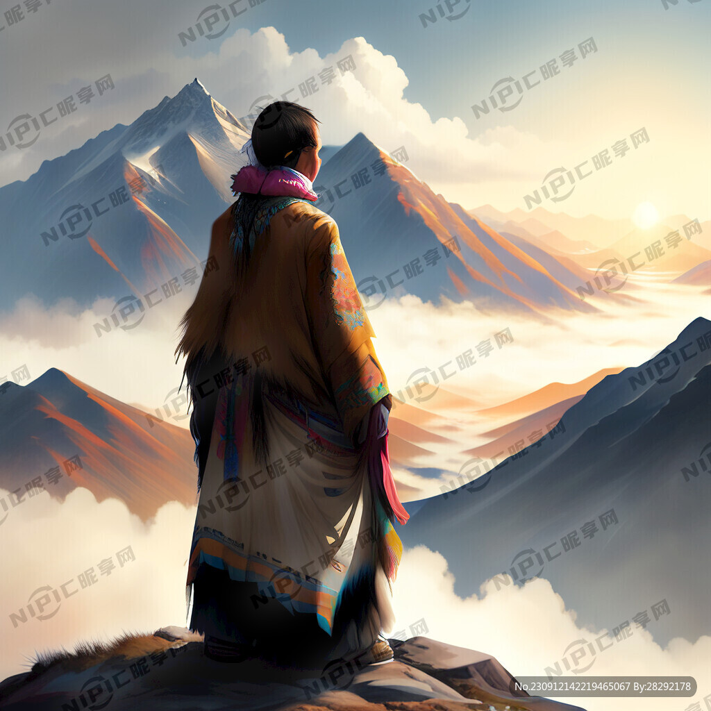 藏味儿