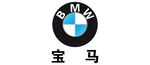 宝马矢量logo