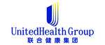 联合健康集团logo