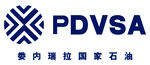 委内瑞拉国家石油logo