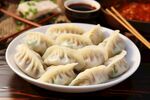 饺子