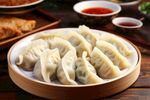 饺子
