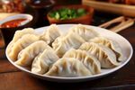饺子