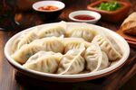 饺子