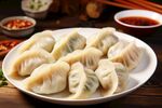 饺子