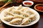饺子