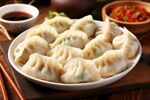 饺子