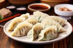 饺子