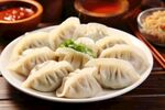 饺子