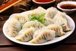 饺子