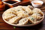 饺子